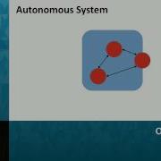 Providing OpenStack Service High Availability Through Anycast Routing