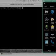 API Hooking