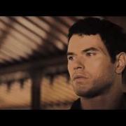 Java Heat Official Trailer 2