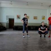 Zerogravity Vs MaRLiN Summer Dance Battles