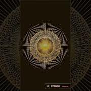 Python Project Idea Beautiful Golden Mandala Animation Python Turtle Graphics Python Turtle