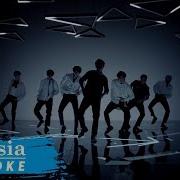 GOT7 Lullaby Russian Lyrics Русское караоке