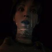 Python S Project Resident Evil Trailer