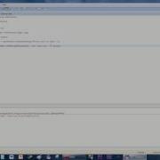 Ace S Guide To Java Programming Part 3 JOptionPane Input And Output