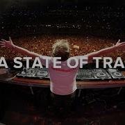 History Of Trance 2001 November I