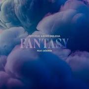 Fantasy Extended Mix