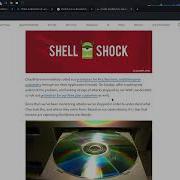 Shocker HTB LiveWalkthrough