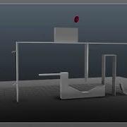 Bouncing Ball Animation Reference 2D 3D Animation Practice