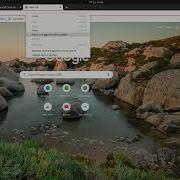 I Will Do Install And Configuration Code Server On Linux VS Code Server