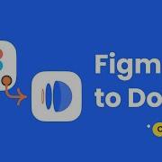 Figma To Dora Tutorial Transfer Your Designs To Real Web Pages With 3D Models