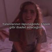 Hozier Take Me To Church Türkçe Çeviri PRİDE