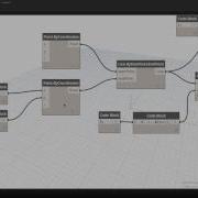 DynamoKhM 26 Программирование на DesignScript ч 1 DS Programming Ch1