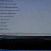 UART Text Printing With ADC