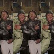 Teebo X Young Eman Time Ticken STEELO EXCLUSIVE