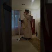 Fr J P St Venantius Faith Charity Seattle May 18 2019