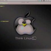 Java Tutorial Part 02 Classes Constructors Methods