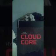 HYPER X CLOUD CORE FAKE UNBOXING AND REVIEW