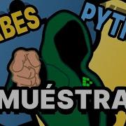 Quiz De Estructuras De Datos De Python Listas Tuplas Conjuntos Y Diccionarios