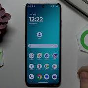 What Is Android Easter Egg
