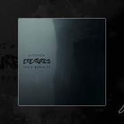 Creatures Visionobi Taboo