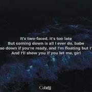 Slow Down Lyrics Chase Atlantic
