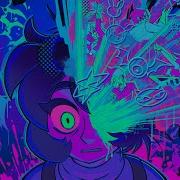 Far Fetched Opening Theme Song