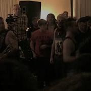 Hate5six Suburban Scum March 24 2012