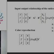 An Active Illumination Method For Tristimulus Image Display