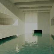 Liminal Space Fallen Down