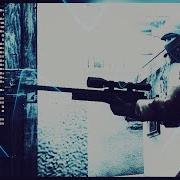 PRIVATE ЧИТ ДЛЯ CSS V34 AIMKEY UCP SMAC SOFTWARE