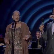 Patti Austin Kurt Elling Too Close For Comfort