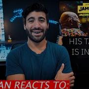 Musician Reacts To Jacob Collier Live At JammJam