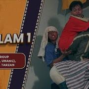 3 DALAM 1 1992 FULL MOVIE HD BAGITO GROUP DIAN NITAMI TARSAN ULLY ARTHA