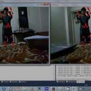 Gesture Recognition Part II Image Rotation Using OpenCV
