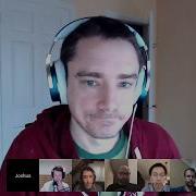 GitLab 11 8 Kickoff