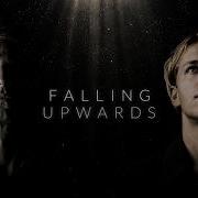 Tom Odell Ft NF Falling Upward Official Lyric Video