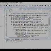 PART I Java Servlet Download And Upload Sample Project