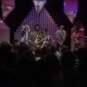 Osibisa Sunshine Day TOTP 08 01 1976