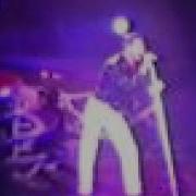 Depeche Mode Halo Munich 90