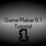 Game Maker 8 1 Tutorial 1 Basic Platformer