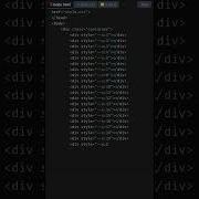 Create Hover Animation With CSS CSS Animation Css Tutorials Shorts Javascript Developer Coding