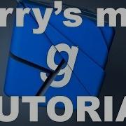 Wire Security System Alarm HUD Gmod DarkRP Tutorial