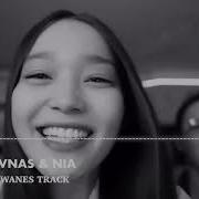Vnas BirKyz НИА Aprelakerpa Horosha Avanesyan Remix New 2024