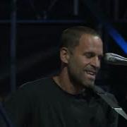 Jack Johnson At Levitate Music Arts Festival 2022 NOCAP Shows Livestream Replay Full Set