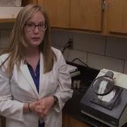 The Science Of Testing Of Your Drinking Water
