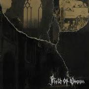 EGxHC Field Of Vision Field Of Vision 2026 Full EP