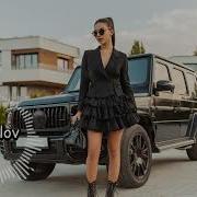 Xcho Зачарованная 24 Akmalov Cover 2025