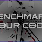 BENCHMARK Your Python Code With Timeit