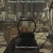 Raging On COD4 Www 187ci Com Hacks