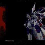 Video Soundtrack Awakening Xenogears